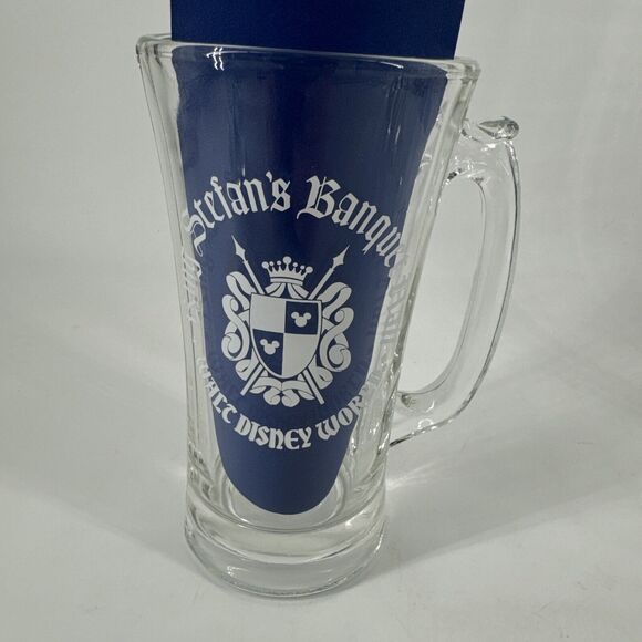 Lot of 7 Beer Liquor Glasses Karl Strauss Hard Rock Whitbread Ale Free Shipping - Picture 9 of 16